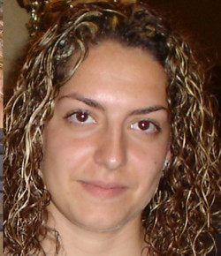 Elizabeth