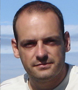 Juan Carlos