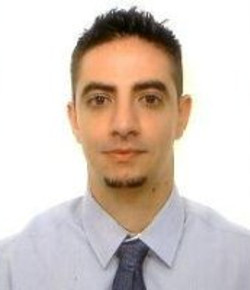 Saúl
